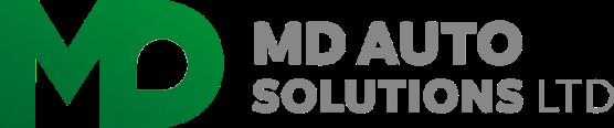MDAS-logo-colour-small-0518513.jpg