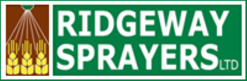 ridgeway-logo-200.png