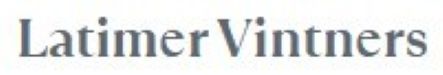 Latimer.jpg